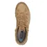 Черевики AKU Selvatica TC MID GTX Coyote Фото 3